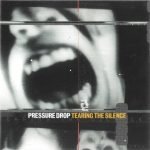 Pressure Drop – Tearing The Silence 2 x 12'' Maxi Single Plak (Breakbeat)