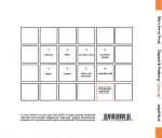 Dapayk & Padberg ‎– Close Up CD SIFIR - Görsel 2