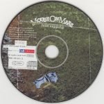 Mouse On Mars – Niun Niggung CD - Görsel 3