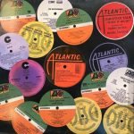 Christian Falk – Make It Right 12'' Maxi Single Plak (Early House)