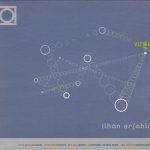 İlhan Ersahin – Virgo CD