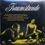 Traumstunde LP Plak