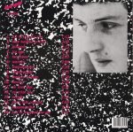 Joy Division – Warsaw LP Plak - Görsel 4