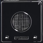 Kraftwerk ‎– Radio-Activity CD