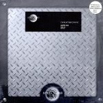 Drumscape – Peptide Bass 12'' Maxi Single Plak (Progressive House)