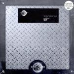 Drumscape – Peptide Bass 12'' Maxi Single Plak (Progressive House)