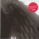 Johannes Heil – Freaks R Us CD SIFIR
