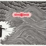 Thom Yorke – The Eraser CD