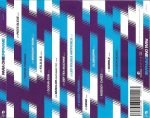 Para One – Epiphanie CD SIFIR - Görsel 2