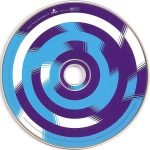 Para One – Epiphanie CD SIFIR - Görsel 3