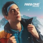 Para One – Epiphanie CD SIFIR