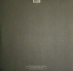 Joy Division – Substance 2LP Plak - Görsel 3