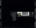 The Verve – Urban Hymns CD - Görsel 3