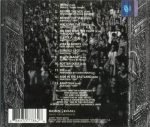 Pentagram – Popçular Dışarı..! CD - Görsel 2