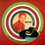 King Britt Presents Sylk 130 – Last Night A DJ Saved My Life 12'' Maxi Single Plak (Early House)