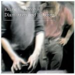 Diamanten Und Raketen CD SIFIR
