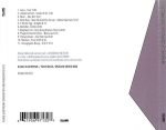 Diamanten Und Raketen CD SIFIR - Görsel 2