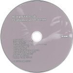Diamanten Und Raketen CD SIFIR - Görsel 3
