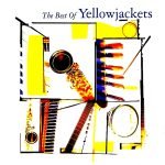 Yellowjackets – The Best Of Yellowjackets CD