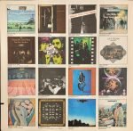 Good God – Good God LP Plak - Görsel 5