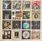 Good God – Good God LP Plak - Görsel 6