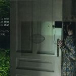 Nami / Ikuto – Neo Concepto / [Unit2] 12'' Maxi Single Plak (Deep House) - Görsel 4
