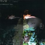 Nami / Ikuto – Neo Concepto / [Unit2] 12'' Maxi Single Plak (Deep House)