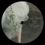 Nami / Ikuto – Neo Concepto / [Unit2] 12'' Maxi Single Plak (Deep House) - Görsel 3