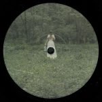 Nami / Ikuto – Neo Concepto / [Unit2] 12'' Maxi Single Plak (Deep House) - Görsel 2