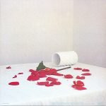 The Essence – Purity LP Plak - Görsel 2