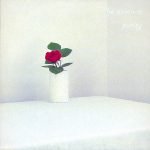 The Essence – Purity LP Plak