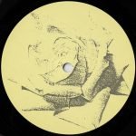 The Essence – Purity LP Plak - Görsel 3
