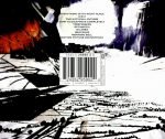 Radiohead – Kid A CD - Görsel 2