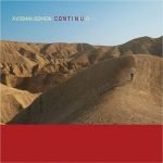 Avishai Cohen – Continuo CD