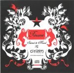 Résumé - Selected & Mixed By Citizen Crew CD SIFIR