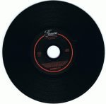 Résumé - Selected & Mixed By Citizen Crew CD SIFIR - Görsel 3