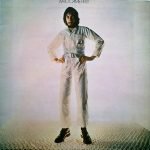 Pete Townshend – Who Came First LP Plak