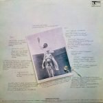 Pete Townshend – Who Came First LP Plak - Görsel 2