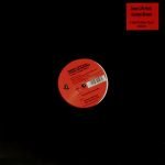 Inner Life Feat. Jocelyn Brown ‎– I Like It (Like That) (Remixes) 2 x 12'' Maxi Single Plak (Early House)