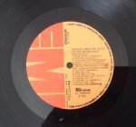 Manuel And The Music Of The Mountains – Blue Tangos LP Plak - Görsel 2