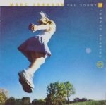 Marc Johnson – The Sound Of Summer Running CD