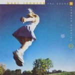 Marc Johnson – The Sound Of Summer Running CD