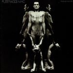 Fleetwood Mac – Heroes Are Hard To Find CD
