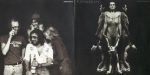 Fleetwood Mac – Heroes Are Hard To Find CD - Görsel 3
