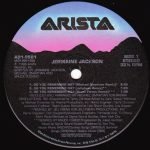 Jermaine Jackson ‎– Do You Remember Me? 12'' Maxi Single Plak - Görsel 2