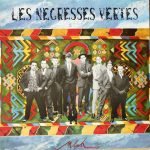 Les Negresses Vertes – Mlah LP Plak