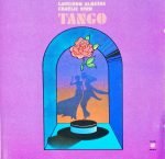 Laurindo Almeida, Charlie Byrd – Tango CD