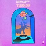 Laurindo Almeida, Charlie Byrd – Tango CD