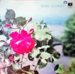 Mark Bernes – Poyet Mark Bernes LP Plak