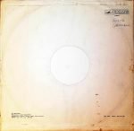 Anna German - Anna German LP Plak - Görsel 3